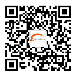 天津新东方烹饪学校